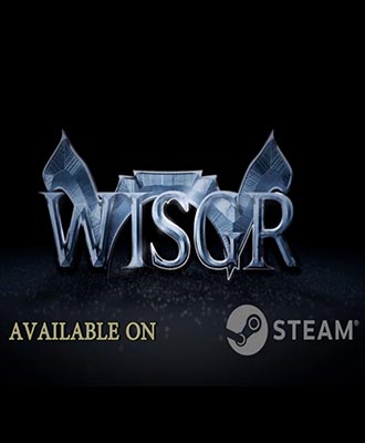 WISGR-CODEX WISGR-CODEX