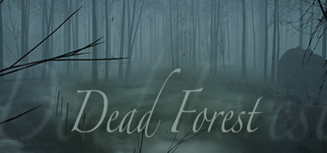 Dead Forest-PLAZA