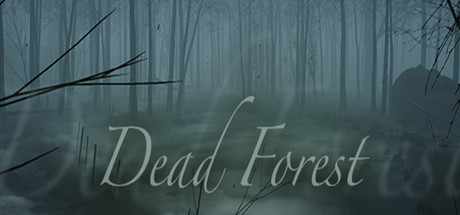 Dead Forest-PLAZA Dead Forest-PLAZA