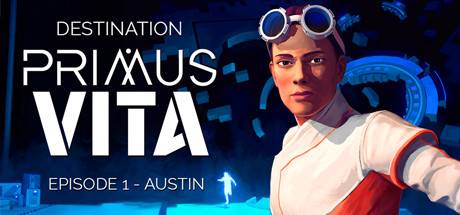 Destination Primus Vita Episode 1-HOODLUM Destination Primus Vita Episode 1-HOODLUM
