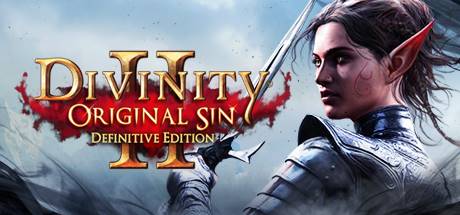 Divinity Original Sin 2 Definitive Edition v3.6.69.4648-GOG