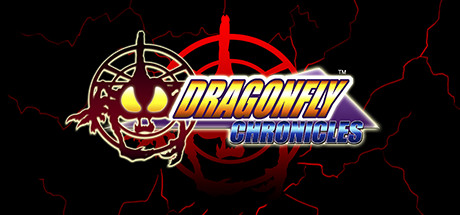Dragonfly Chronicles-PLAZA Dragonfly Chronicles-PLAZA
