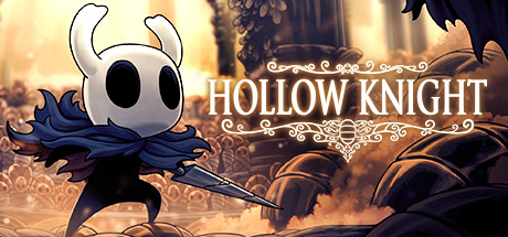 Hollow Knight v1.5.78.11833-GOG Hollow Knight v1.5.78.11833-GOG