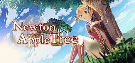 Newton and the Apple Tree READNFO-DARKSiDERS Newton and the Apple Tree READNFO-DARKSiDERS