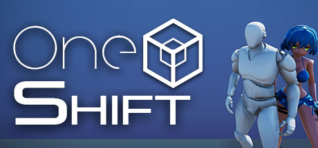 OneShift Multi9-HLM OneShift Multi9-HLM