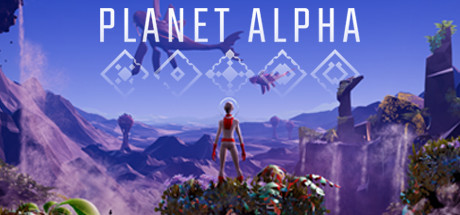 Planet Alpha REPACK-HOODLUM