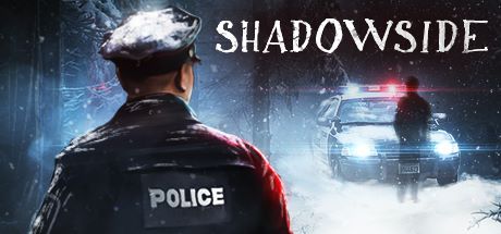 ShadowSide Update v1.01-PLAZA ShadowSide Update v1.01-PLAZA