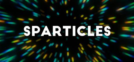 Sparticles-HLM Sparticles-HLM