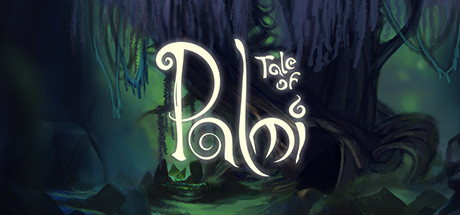 Tale of Palmi-PLAZA