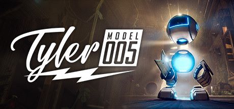 Tyler Model 005-CODEX Tyler Model 005-CODEX