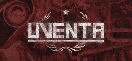 Uventa-HOODLUM Uventa-HOODLUM