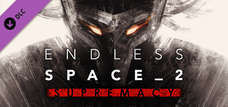 Endless Space 2 Supremacy Update v1.3.14-CODEX