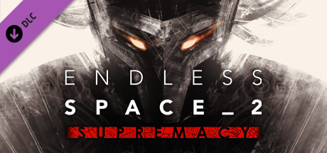 Endless Space 2 Supremacy-CODEX Endless Space 2 Supremacy-CODEX