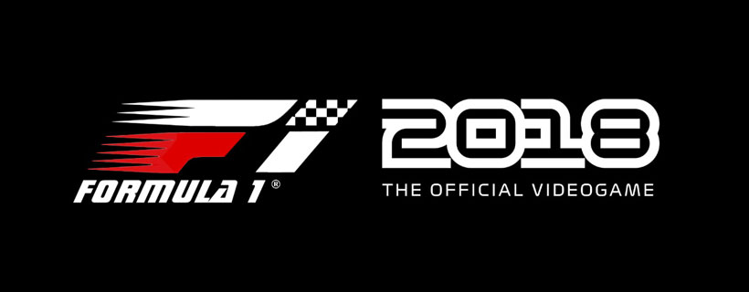 F1 2018 new official gameplay trailer F1 2018 new official gameplay trailer