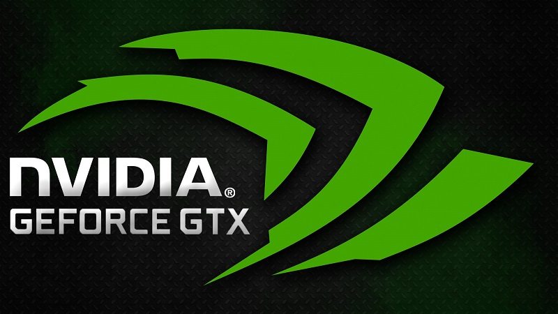 GeForce 398.82 WHQL driver download