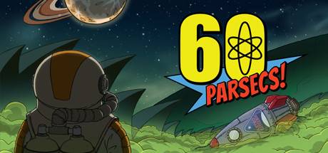 60 Parsecs v1.3.0 Build 18-SiMPLEX 60 Parsecs v1.3.0 Build 18-SiMPLEX
