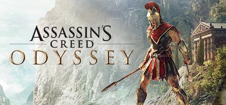 Assassins Creed Odyssey The Fate of Atlantis READNFO-EMPRESS