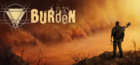 Burden-CODEX