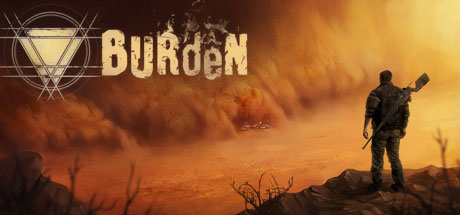 Burden-CODEX Burden-CODEX