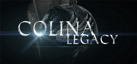 COLINA Legacy Update v20190204-PLAZA