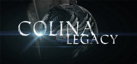 COLINA Legacy-PLAZA