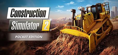 Construction Simulator 2-SKIDROW Construction Simulator 2-SKIDROW