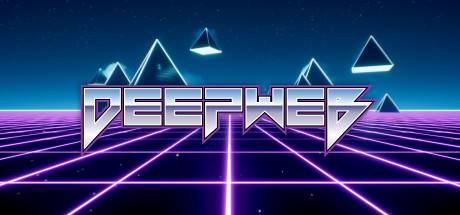 Deepweb-DARKSiDERS Deepweb-DARKSiDERS