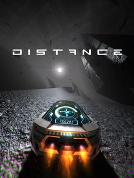 Distance-PLAZA