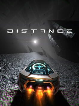 Distance-PLAZA Distance-PLAZA