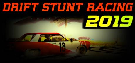Drift Stunt Racing 2019-DARKSiDERS