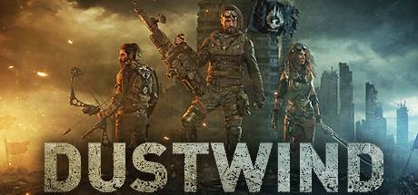 Dustwind Update v6105-PLAZA Dustwind Update v6105-PLAZA