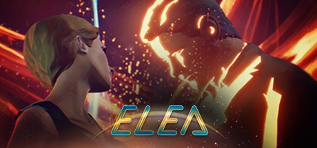 Elea-HOODLUM Elea-HOODLUM
