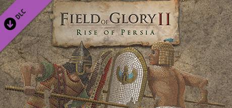 Field of Glory II Rise of Persia-SKIDROW
