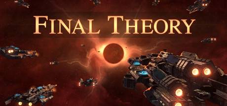 Final Theory v1.1-SiMPLEX