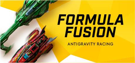 Formula Fusion v1.3.186-CODEX