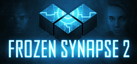 Frozen Synapse 2 v108-FCKDRM Frozen Synapse 2 v108-FCKDRM