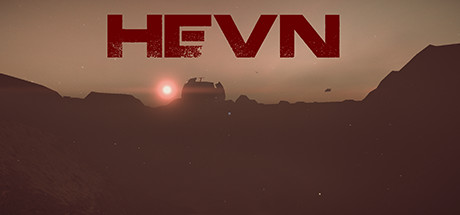 HEVN v1.1.0.6-CODEX