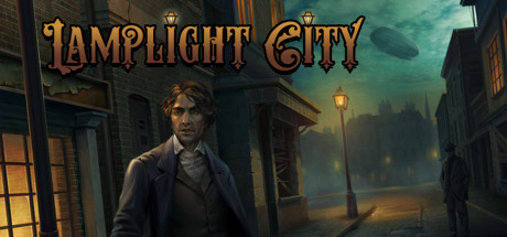 Lamplight City-Razor1911