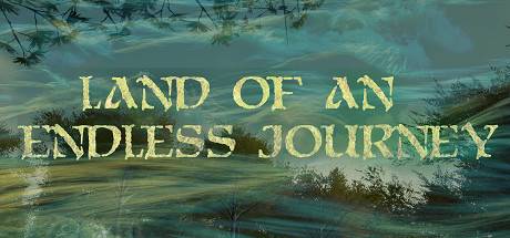 Land of an Endless Journey-PLAZA