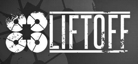 Liftoff FPV Drone Racing v1.4.1-SKIDROW Liftoff FPV Drone Racing v1.4.1-SKIDROW