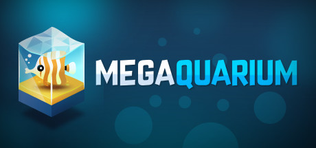 Megaquarium v3.0.9g-GOG