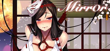 Mirror The Lost Shards v3.0-PLAZA Mirror The Lost Shards v3.0-PLAZA
