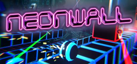 Neonwall-PLAZA Neonwall-PLAZA