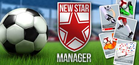 New Star Manager RIP-Unleashed