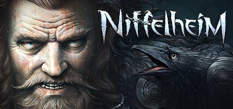 Niffelheim-DARKSiDERS