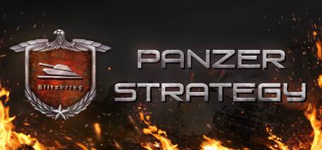 Panzer Strategy-CODEX