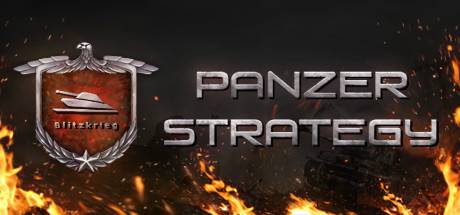 Panzer Strategy Update v20180919-CODEX Panzer Strategy Update v20180919-CODEX