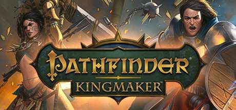 Pathfinder Kingmaker Definitive Edition Update v2.1.0j-CODEX Pathfinder Kingmaker Definitive Edition Update v2.1.0j-CODEX