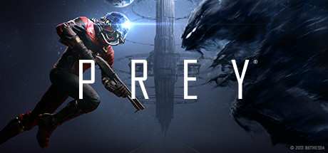 Prey Mooncrash-SKIDROW