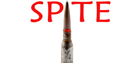 Spite-HOODLUM Spite-HOODLUM